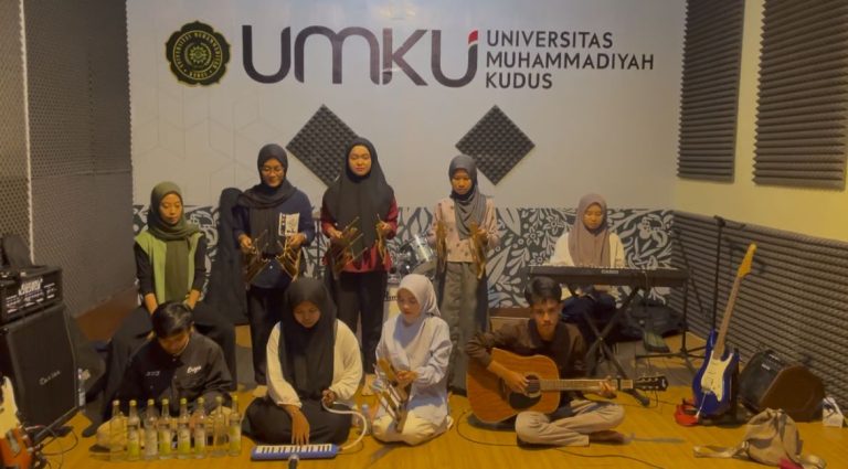 Gambar WhatsApp 2025-05-23 pukul 10.59.28_bb634f0b