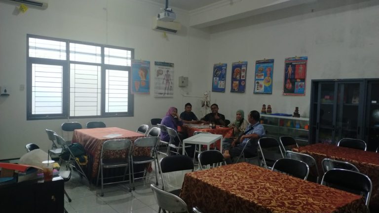 Gambar WhatsApp 2025-05-23 pukul 11.00.14_afb68c99