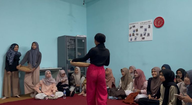 Gambar WhatsApp 2025-05-23 pukul 11.09.54_bc09ce0c