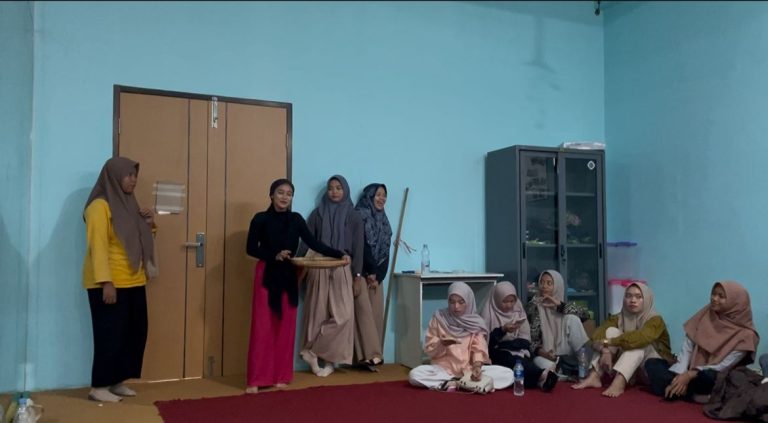 Gambar WhatsApp 2025-05-23 pukul 11.09.56_95d4469d