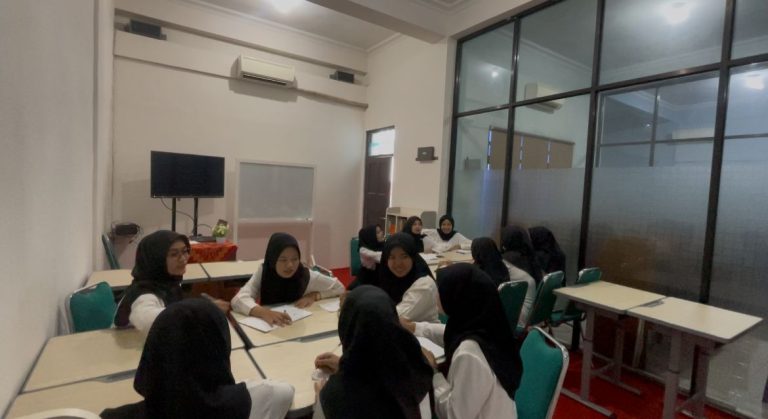 Gambar WhatsApp 2025-05-23 pukul 11.49.19_36487ae1