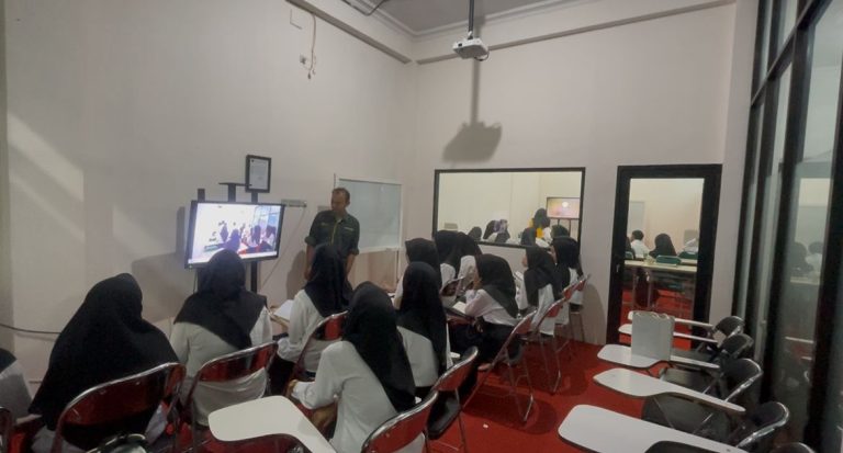 Gambar WhatsApp 2025-05-23 pukul 11.49.19_92f9cbfe