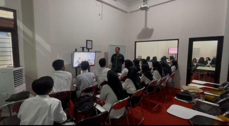 Gambar WhatsApp 2025-05-23 pukul 11.49.20_a3ba4175