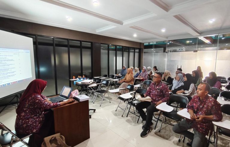 Gambar WhatsApp 2025-05-25 pukul 10.23.52_daa0520f