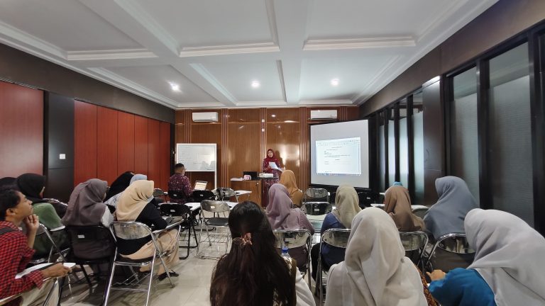 Gambar WhatsApp 2025-05-25 pukul 10.26.12_52b36757